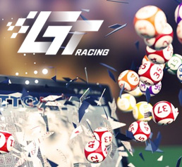 GTR彩票