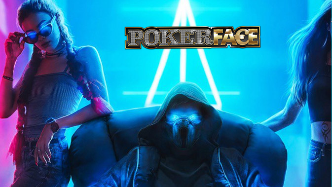 POKERFACE