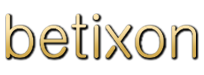 Betixon電子
