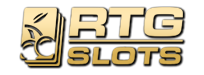RTG電子