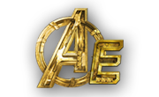 AE電子