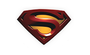 SUPER體育