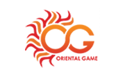 真人OG