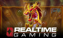 RTG電子