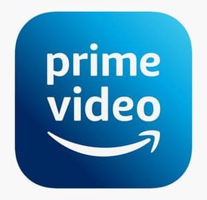 Amazon Prime Video