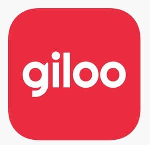 Giloo