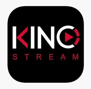 KINOSTREAM