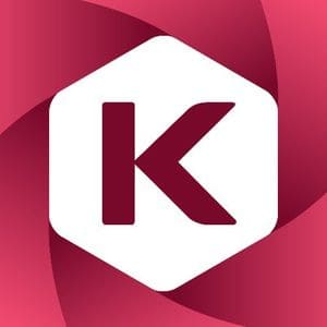 KKTV