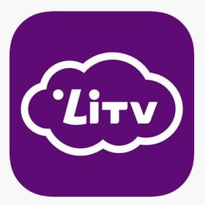 LiTV