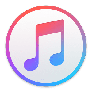 iTunes電影