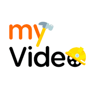 myVideo