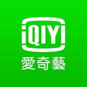 愛奇藝