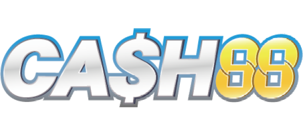 【娛樂城】cash88娛樂城介紹，優惠介紹、體驗金領取、娛樂城推薦，提供首儲3000即贈3000最讚的優惠