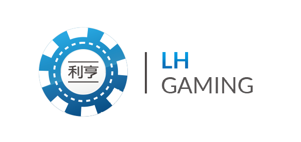 【娛樂城】利亨娛樂城介紹，優惠介紹、體驗金領取、送你發財金、彩票賓果、體育賽事、真人娛樂、電子遊戲、其他遊戲