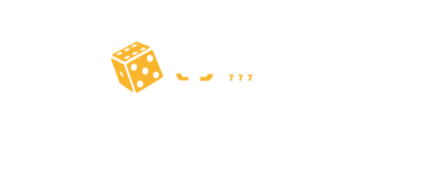 【評價】金合發娛樂城百家樂評價、優缺點分析，不知道好還是不好嗎?