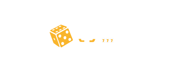 【娛樂城】金合發娛樂城介紹，優惠介紹、體驗金領取、送你發財金、體育、電子遊戲、真人視訊、彩票、棋牌